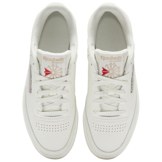 Reebok Club C 85